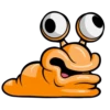 DuckTales 21