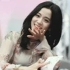 jisoo 24