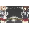 Futa Memes 23