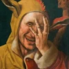 Classic_art 24