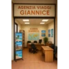 AGENZIA VIAGGI GIANNICE THAILANDIA ALESSIA GIANNICE HAWAII AUSTRALIA VENECE PARIS