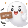 THANKS