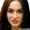 Jennifer's Body ❤️‍🔥 24