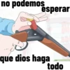 Respaldo 2 26