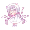 dinoesie 27