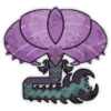 Monster Hunter Wilds 24