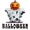 Trick or treat❥☯︎ͫ2🇲🇽Clásica 28