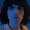 Reaction Pics - Stranger Things Vol 3 24