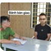 Banhday 26