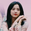 jisoo 26