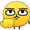 Emojis q no lo menean 4👀 27
