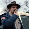 Reaction Pics - Stranger Things Vol 5 18