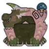 Monster Hunter Wilds 25