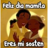 Día de la madre2✨️🌺✨️ 14
