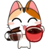 gojill meow 26