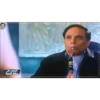 عريس من جهة أمنية