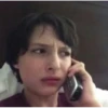 Reaction Pics - Stranger Things Vol 3 25