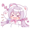 dinoesie 28