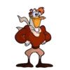 DuckTales 22