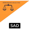 Indian Political Parties 24