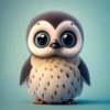 🧿Pingüinitos🐧🐧 23
