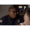 Reaction Pics - 9-1-1 Vol 2 21