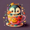 🧿Pingüinitos🐧🐧 24