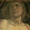 Classic_art 25