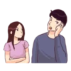 Couple Problems 26