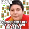 El Niño MMMM😏😆 25