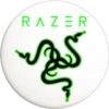 Gaming World Logos 22