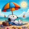 Snoopy ✺6🇻🇪 24