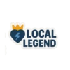 LOCAL LEGEND