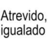 ~Texto Brat~ 13