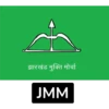 Indian Political Parties 25