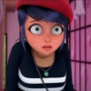 Miraculous Ladybug 25