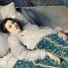 Classic_art 27