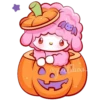 Feliz despertar de 🎃 ✨!!! 11