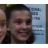 Reaction Pics - Stranger Things Vol 3 27