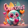 🧿Pingüinitos🐧🐧 25