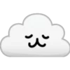 Emojis q no lo menean 4👀 28