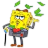 SpongeBob 9 - سبونج بوب 23