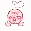 Blushed and Excited 26