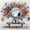 Snoopy ✺6🇻🇪 25
