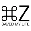 HZ SAVED MY LIFE