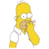 Homero 23