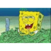 Money Money Money by NJ 28