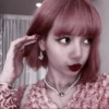 lisadybuxrj 25