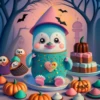 🧿Pingüinitos🐧🐧 26