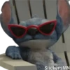 Lilo & Stitch Live Action 🌺 26